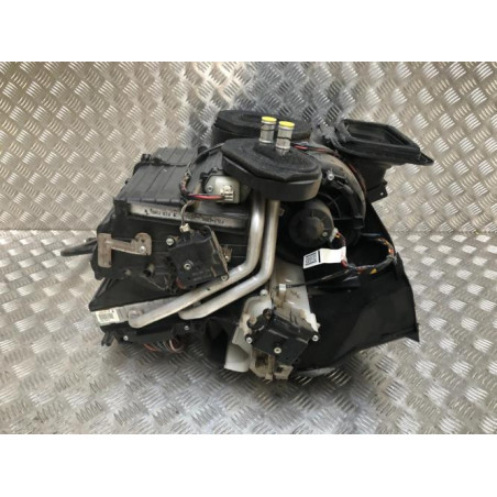 Bloc chauffage NISSAN QASHQAI 1 PHASE 2 d’occasion