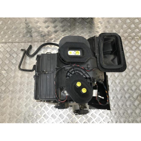 Bloc chauffage NISSAN QASHQAI 1 PHASE 2 d’occasion