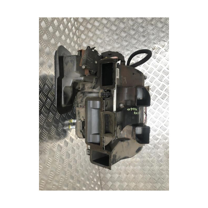 Bloc chauffage NISSAN QASHQAI 1 PHASE 2 d’occasion