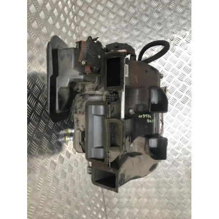 Bloc chauffage NISSAN QASHQAI 1 PHASE 2 d’occasion
