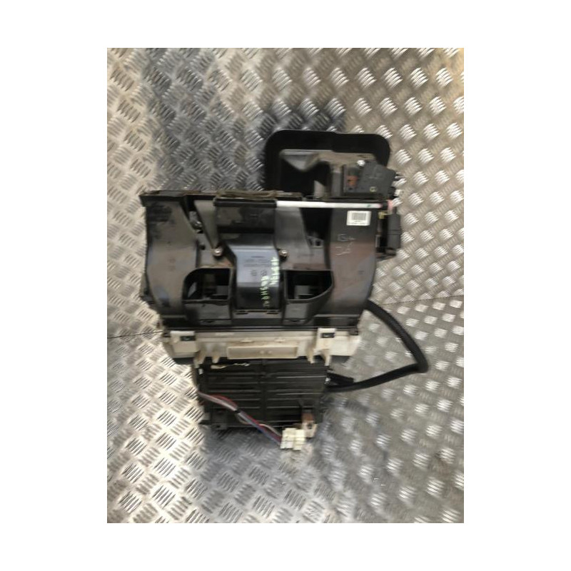 Bloc chauffage NISSAN QASHQAI 1 PHASE 2 d’occasion