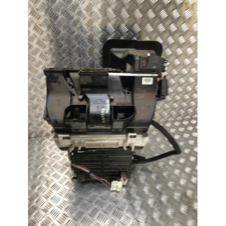 Bloc chauffage NISSAN QASHQAI 1 PHASE 2 d’occasion