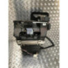 Bloc chauffage NISSAN QASHQAI 1 PHASE 2 d’occasion