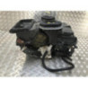 Bloc chauffage NISSAN QASHQAI 1 PHASE 2 d’occasion