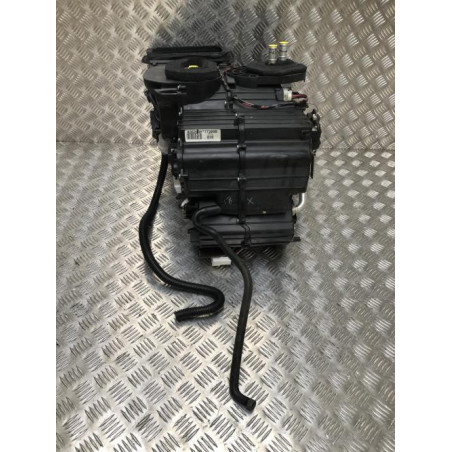 Bloc chauffage NISSAN QASHQAI 1 PHASE 2 d’occasion