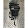 Bloc chauffage NISSAN QASHQAI 1 PHASE 2 d’occasion