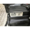 Bloc chauffage NISSAN QASHQAI 1 PHASE 2 d’occasion