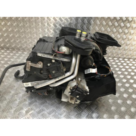 Bloc chauffage NISSAN QASHQAI 1 PHASE 2 d’occasion