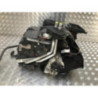 Bloc chauffage NISSAN QASHQAI 1 PHASE 2 d’occasion