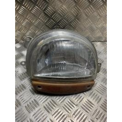 Optique avant principal droit (feux)(phare) RENAULT TWINGO 1 PHASE 1 d’occasion