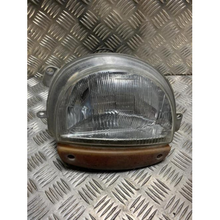 Optique avant principal droit (feux)(phare) RENAULT TWINGO 1 PHASE 1 d’occasion