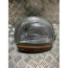 Optique avant principal droit (feux)(phare) RENAULT TWINGO 1 PHASE 1 d’occasion