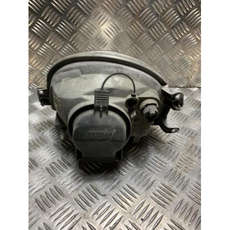 Optique avant principal droit (feux)(phare) RENAULT TWINGO 1 PHASE 1 d’occasion