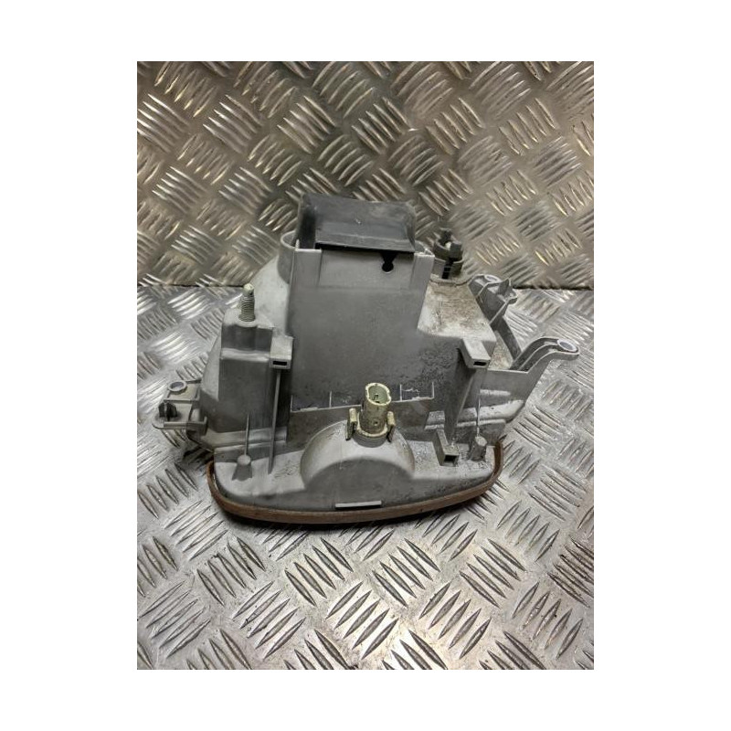 Optique avant principal droit (feux)(phare) RENAULT TWINGO 1 PHASE 1 d’occasion
