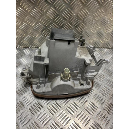 Optique avant principal droit (feux)(phare) RENAULT TWINGO 1 PHASE 1 d’occasion