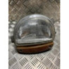 Optique avant principal gauche (feux)(phare) RENAULT TWINGO 1 PHASE 1 d’occasion