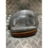 Optique avant principal gauche (feux)(phare) RENAULT TWINGO 1 PHASE 1 d’occasion