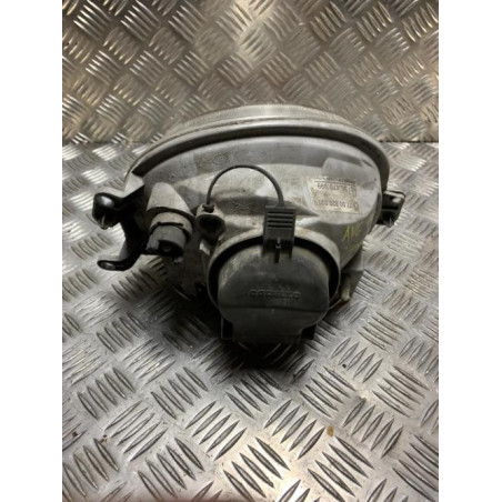 Optique avant principal gauche (feux)(phare) RENAULT TWINGO 1 PHASE 1 d’occasion