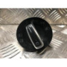 Commande de phare VOLKSWAGEN GOLF 6 d’occasion