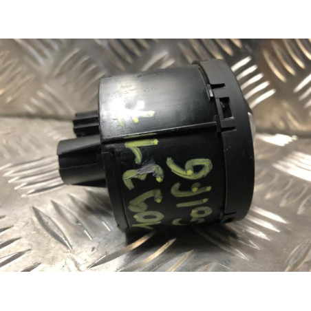 Commande de phare VOLKSWAGEN GOLF 6 d’occasion
