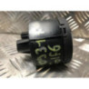 Commande de phare VOLKSWAGEN GOLF 6 d’occasion