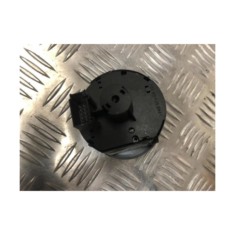 Commande de phare VOLKSWAGEN GOLF 6 d’occasion
