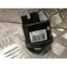 Commande de phare VOLKSWAGEN GOLF 6 d’occasion