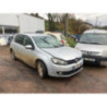 Commande de phare VOLKSWAGEN GOLF 6 d’occasion