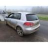 Commande de phare VOLKSWAGEN GOLF 6 d’occasion