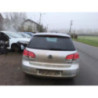 Commande de phare VOLKSWAGEN GOLF 6 d’occasion