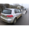 Commande de phare VOLKSWAGEN GOLF 6 d’occasion