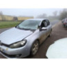 Commande de phare VOLKSWAGEN GOLF 6 d’occasion