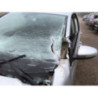 Commande de phare VOLKSWAGEN GOLF 6 d’occasion