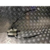 Serrure arriere droit CITROEN C4 2 PHASE 2 d’occasion