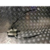 Serrure arriere droit CITROEN C4 2 PHASE 2 d’occasion