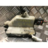Serrure arriere droit CITROEN C4 2 PHASE 2 d’occasion