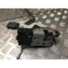 Serrure arriere droit CITROEN C4 2 PHASE 2 d’occasion