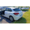 Serrure arriere droit CITROEN C4 2 PHASE 2 d’occasion