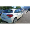 Serrure arriere droit CITROEN C4 2 PHASE 2 d’occasion