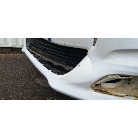 Serrure arriere droit CITROEN C4 2 PHASE 2 d’occasion