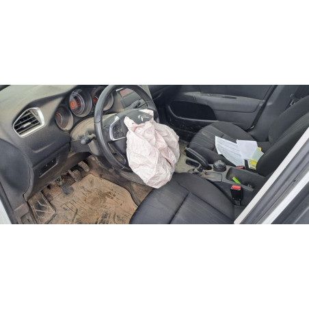 Serrure arriere droit CITROEN C4 2 PHASE 2 d’occasion