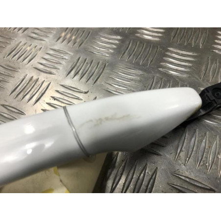 Poignee porte arriere gauche CITROEN C4 2 PHASE 2 d’occasion