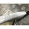 Poignee porte arriere gauche CITROEN C4 2 PHASE 2 d’occasion