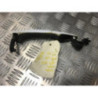 Poignee porte arriere gauche CITROEN C4 2 PHASE 2 d’occasion