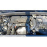 Poignee porte arriere gauche CITROEN C4 2 PHASE 2 d’occasion