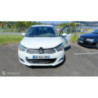 Poignee porte arriere gauche CITROEN C4 2 PHASE 2 d’occasion