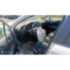 Poignee porte arriere gauche CITROEN C4 2 PHASE 2 d’occasion