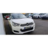 Poignee porte arriere gauche CITROEN C4 2 PHASE 2 d’occasion