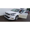 Poignee porte arriere gauche CITROEN C4 2 PHASE 2 d’occasion