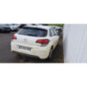 Poignee porte arriere gauche CITROEN C4 2 PHASE 2 d’occasion